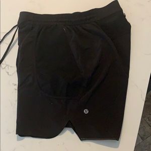Lululemon | Shorts